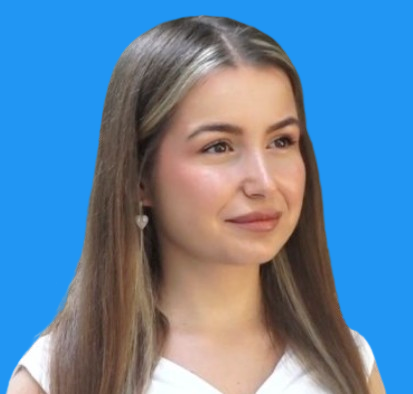 Marija Miljanović