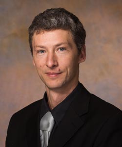 dr Marijan Majin