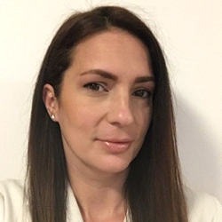 Marijana Marinković
