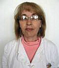 dr Marina Ranđelović