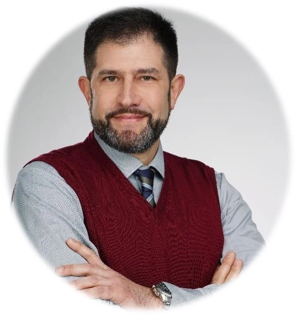 Marko Stojanović