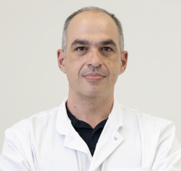 Mihajlo Farkić