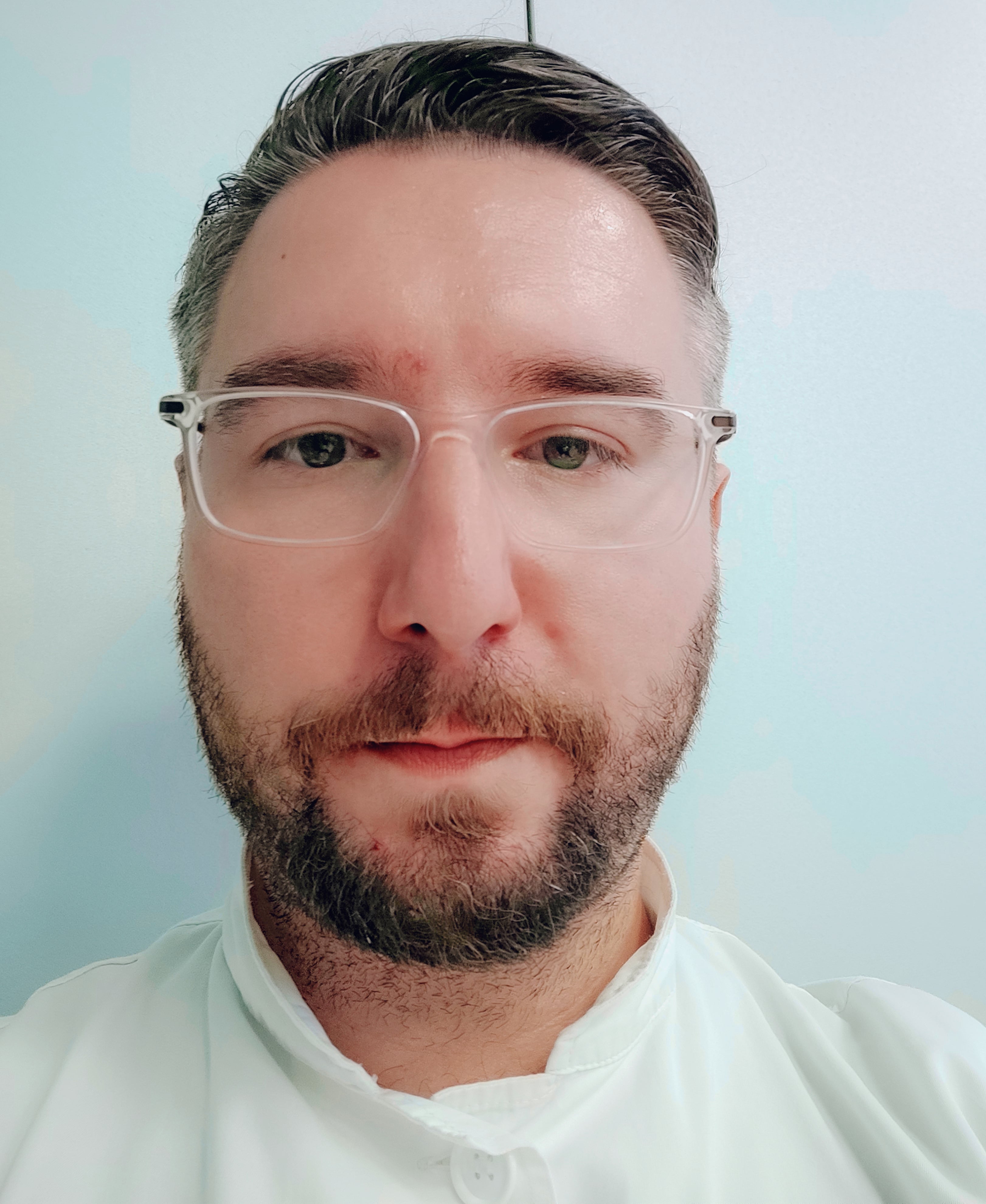 dr Milan Baltić