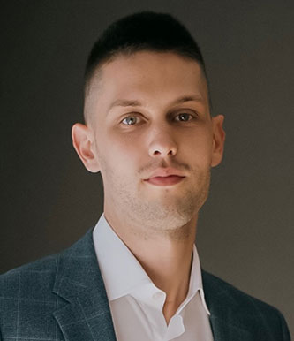 dr Milan Rodić
