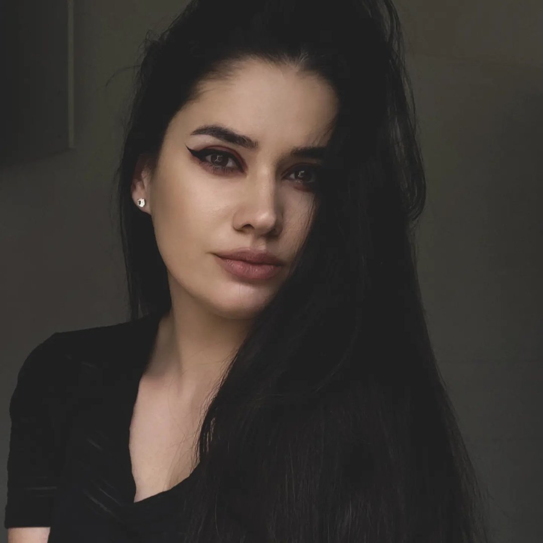 Dr Milena Papović