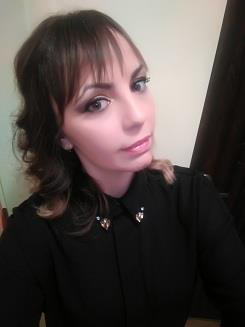 Milena Stojković