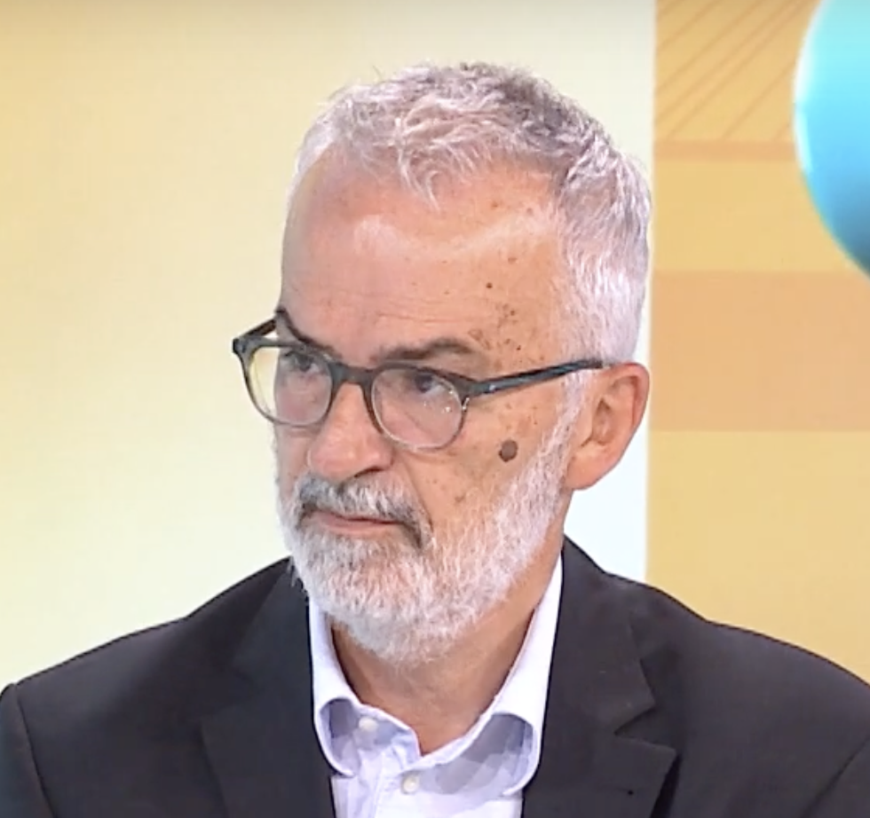 Dr Milo Jokanović