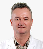 prim.mr.sci.med. Miloš Radumilo