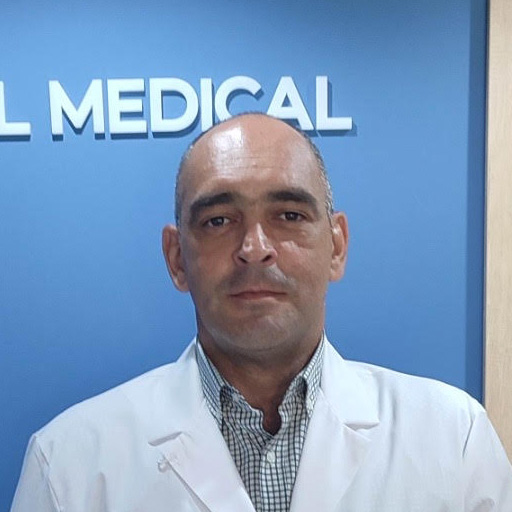 Miodrag Peulić