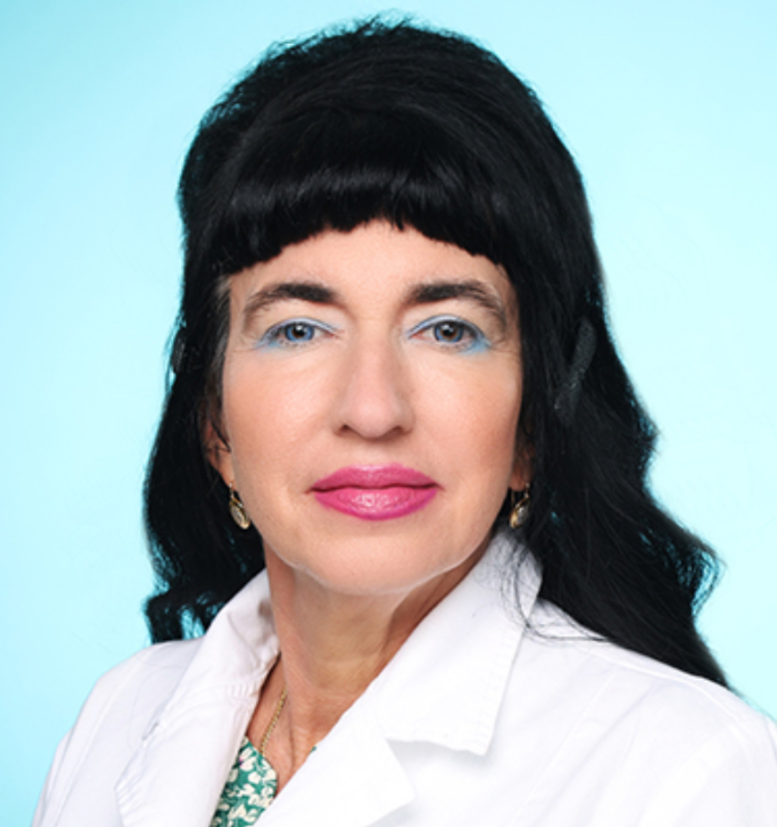 dr Mirjana Bogavac