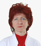 dr Mirjana Bosić