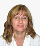 dr Mirjana Petrović