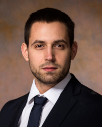 dr Mirko Todić