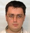 Miroslav Ilić
