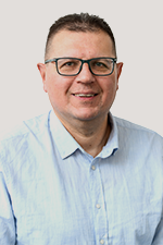 Miroslav Ilić