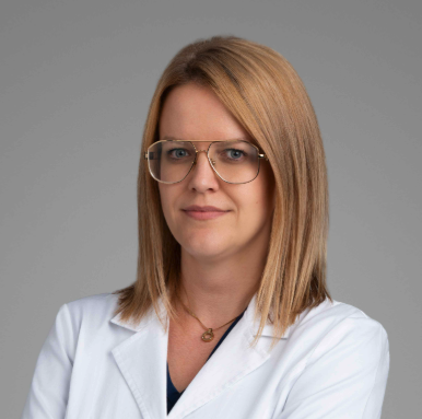 Monika Vlahović