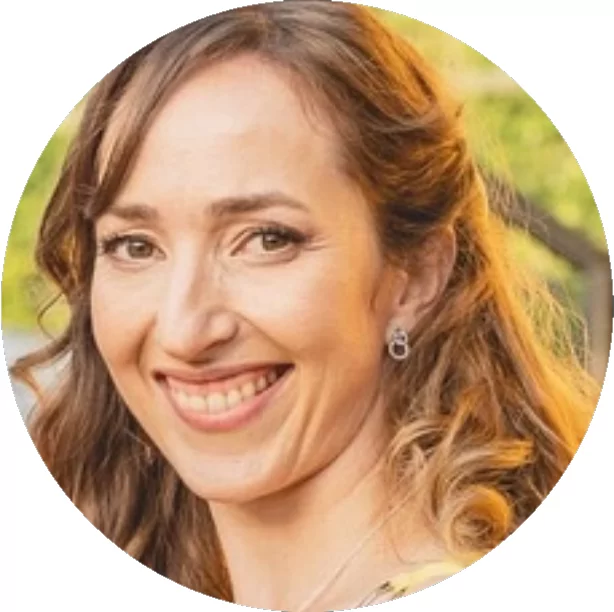 Nataša Božić
