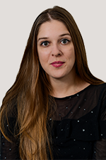 Dr Nataša Kovač