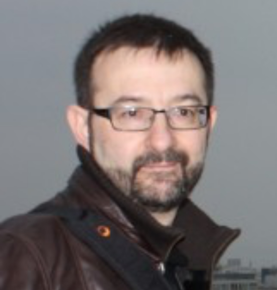 Nebojša Ninković