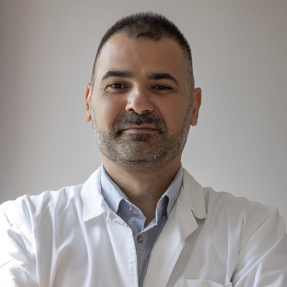Nemanja Višnjevac