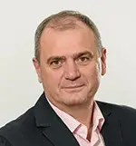 Nenad Ćetković