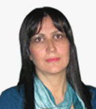 dr Nevena Radaković