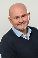 Nikola Babić
