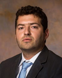 dr Nikola Komazec