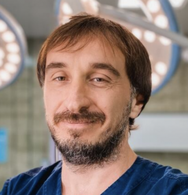 Nikola Lukač