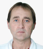 dr Pavel Čeman