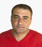 dr Petar Durutović