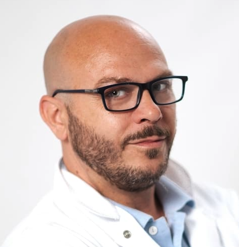 Petar Han