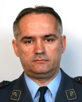 Dr med. Dragan Drobnjak
