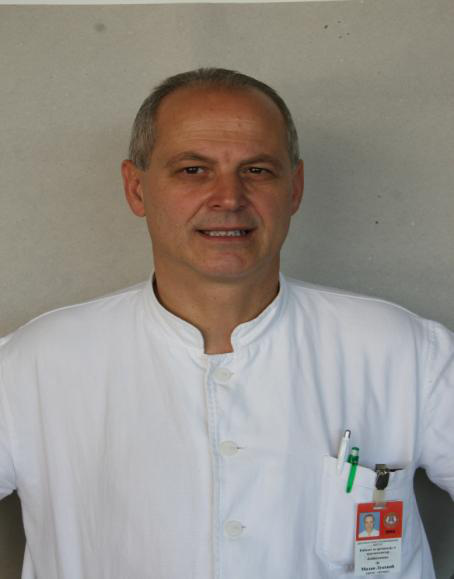 Milan Luković