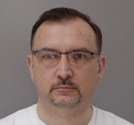 Prim. dr Aleksandar Ćurković