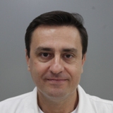 Dragan Jeremić