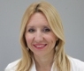Prof. dr Ana Jovanović