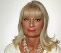 Prof. dr Svetlana Dragojević Dikić