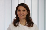 Prof. dr Svetlana Janković Ražnatović