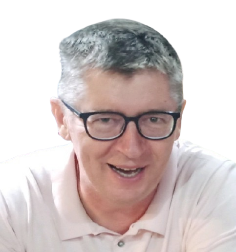 Dr Rade Zdravković