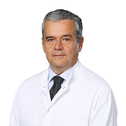 Radovan Milenković