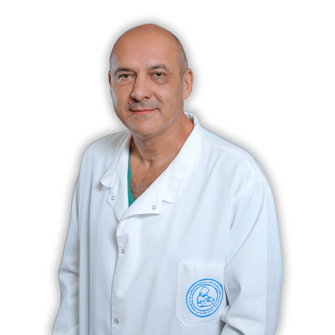 Rajko Nikolić