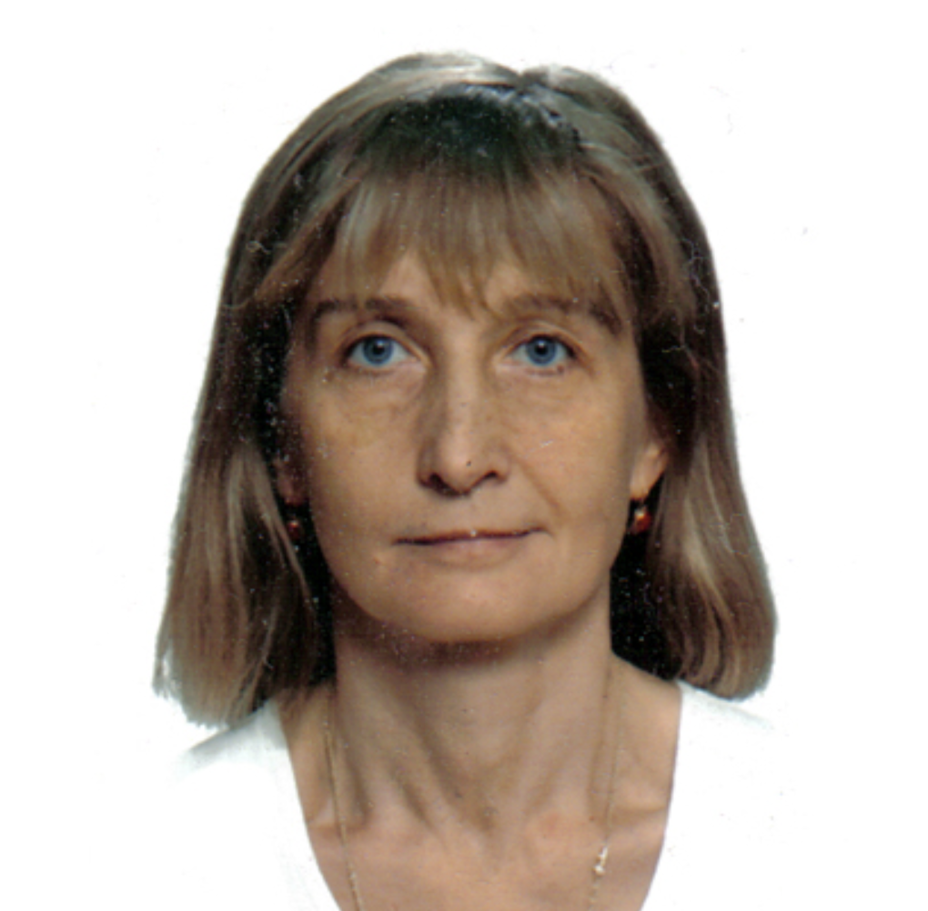 Romana Nikolić