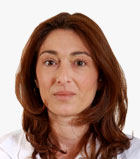 dr Sanda Končar