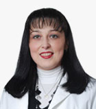prim.dr Sandra Bošnjak Stojiljković