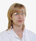 dr Sandra Čuturilo