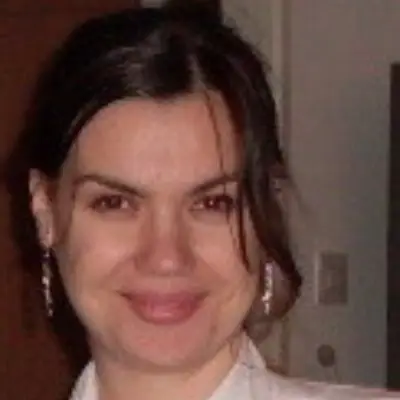 Sandra Radenković
