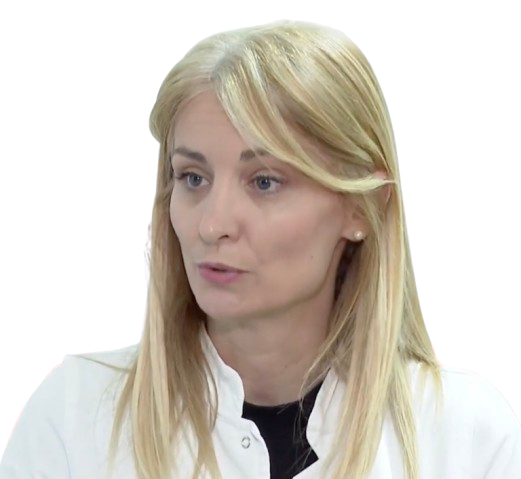Sanela Popović