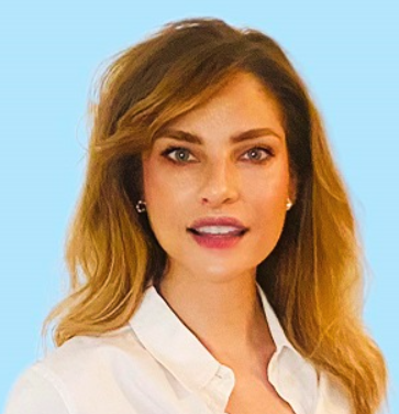 Dr Sanja Dragašević