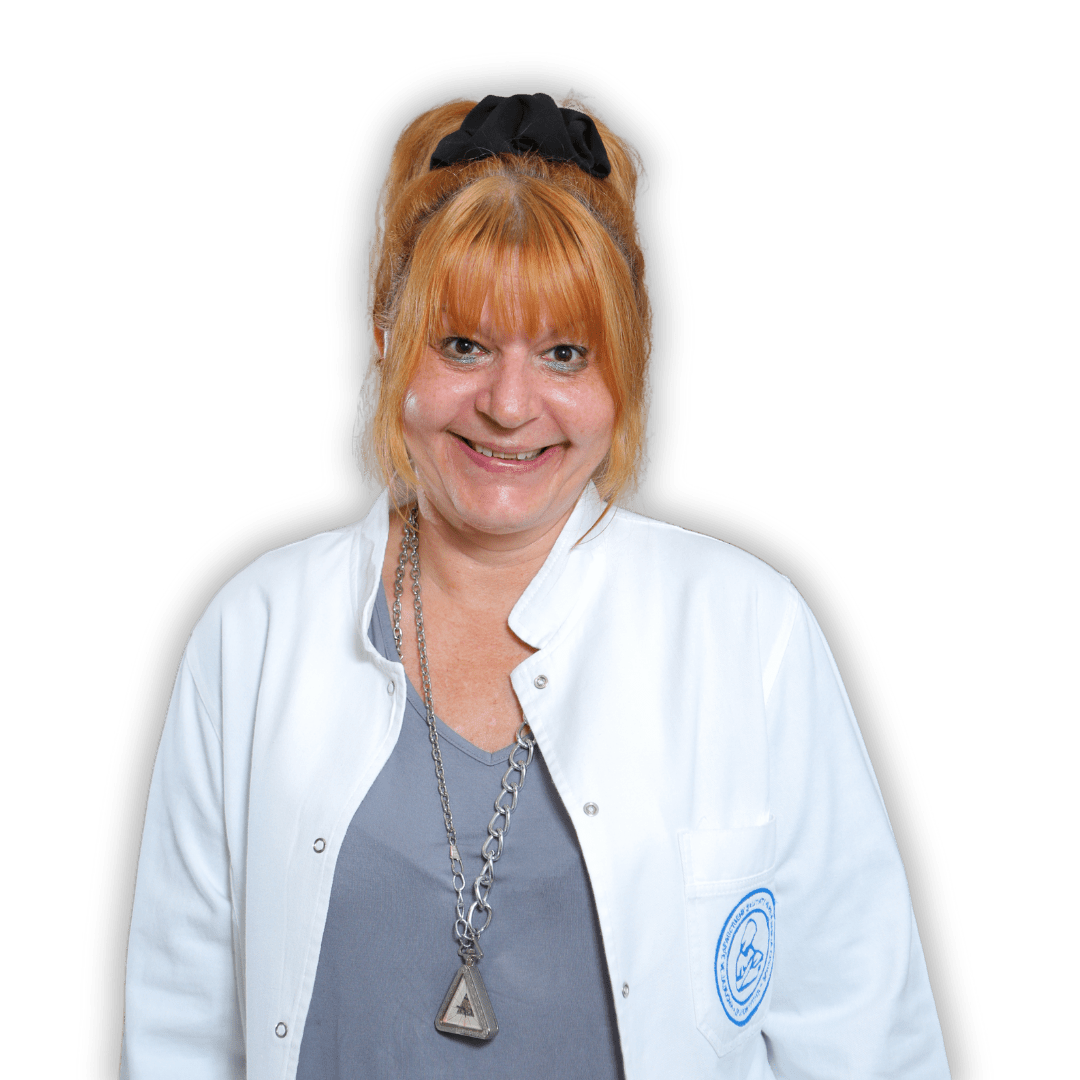 Sanja Grković